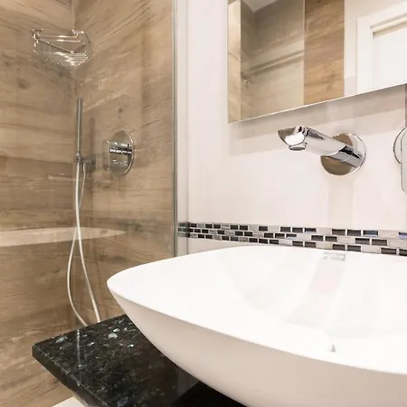 Photorooms 4* Siraküza