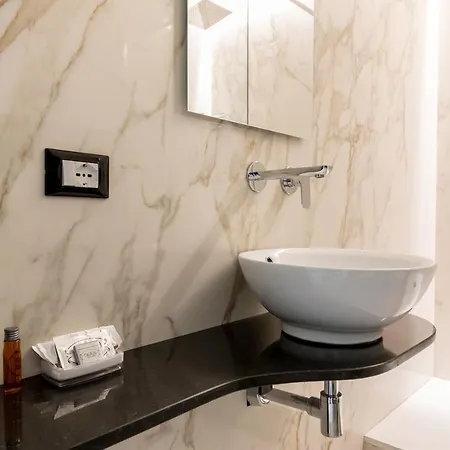 Oda ve Kahvaltı Photorooms