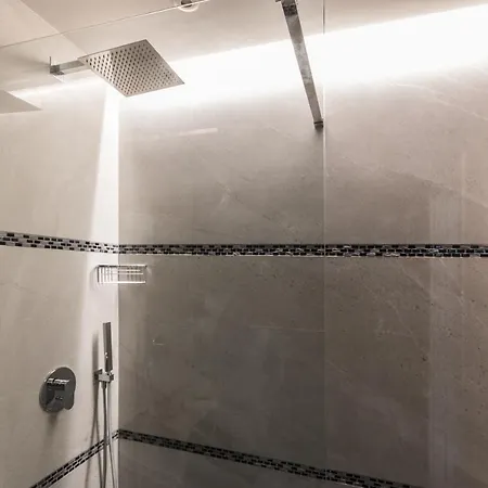 Oda ve Kahvaltı Photorooms