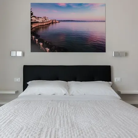 Oda ve Kahvaltı Photorooms 4*