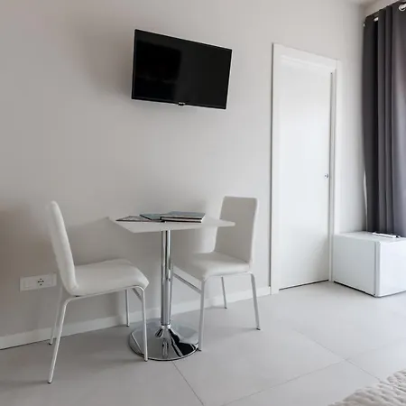 Photorooms Oda ve Kahvaltı