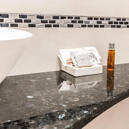 Photorooms Siraküza