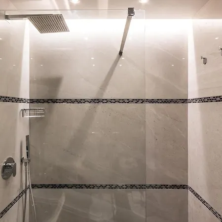 Photorooms Oda ve Kahvaltı