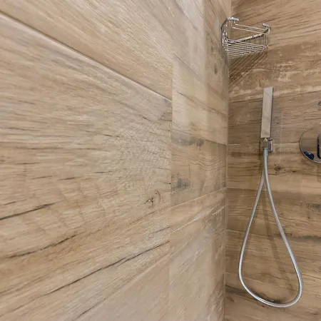 Photorooms Oda ve Kahvaltı Siraküza