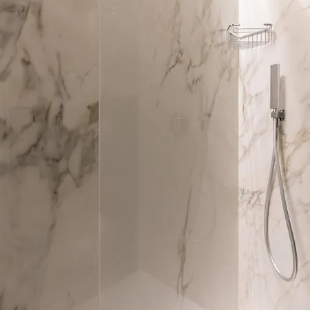 Photorooms Siraküza