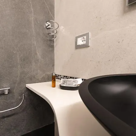 Oda ve Kahvaltı Photorooms 4*