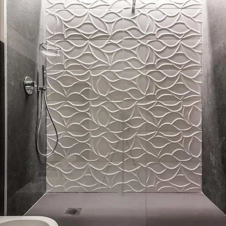 Photorooms Oda ve Kahvaltı 4*