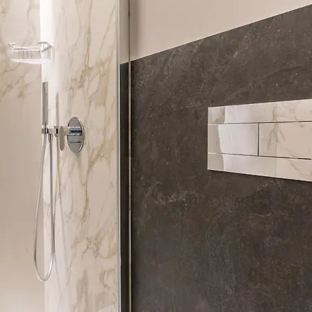 Photorooms 4* Siraküza