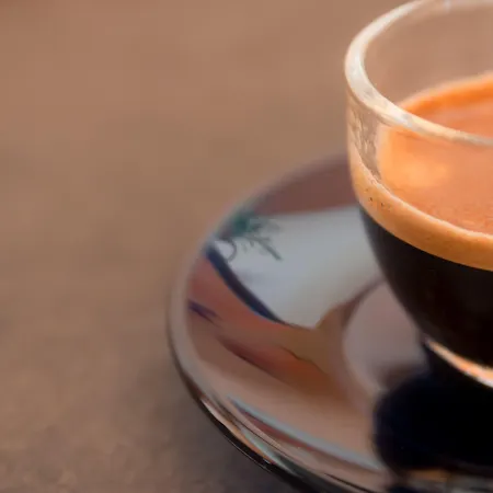 Oda ve Kahvaltı Photorooms