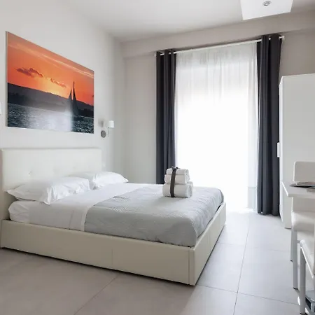 Photorooms Oda ve Kahvaltı