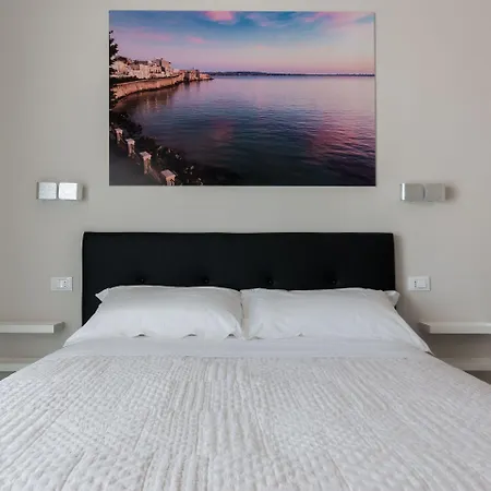 Oda ve Kahvaltı Photorooms