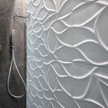 Oda ve Kahvaltı Photorooms 4*