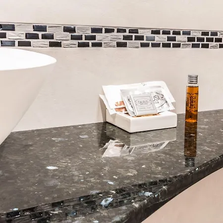 Oda ve Kahvaltı Photorooms