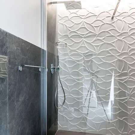 Oda ve Kahvaltı Photorooms 4*