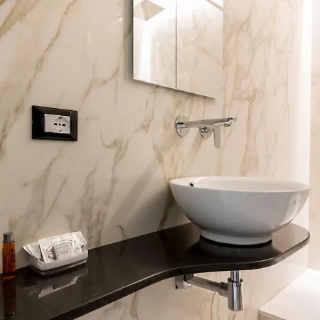 Photorooms Oda ve Kahvaltı 4*