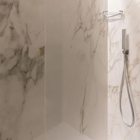 Oda ve Kahvaltı Photorooms