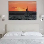 Photorooms 3* Syracuse