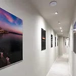 Photorooms Bed & Breakfast