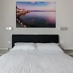Bed & Breakfast Photorooms 3*