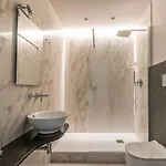 Photorooms 3* Syracuse
