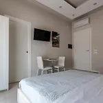 Photorooms 3* Syracuse