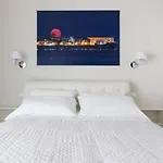 Photorooms
