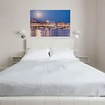 Photorooms 3*