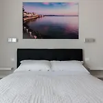 Bed & Breakfast Photorooms