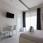 Bed & Breakfast Photorooms 3*