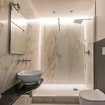 Photorooms