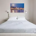 Bed & Breakfast Photorooms Syracuse
