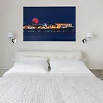 Photorooms Syracuse