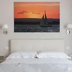 Bed & Breakfast Photorooms