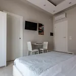 Bed & Breakfast Photorooms 3*