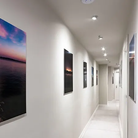 Photorooms