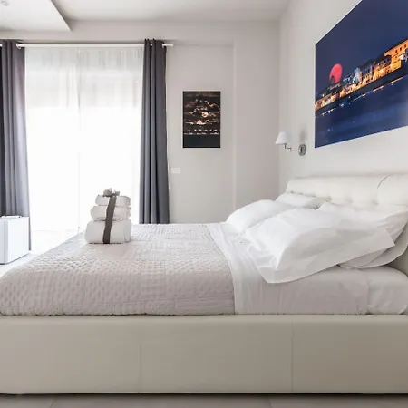 Bed & Breakfast Photorooms
